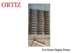 328-2574 C9 Injector Excavator Tractor Parts