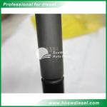 Cummins 6CT C3928384 Fuel Injector for Dongfeng Truck 3928384