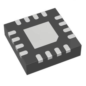 China CDCLVP1102RGTT factory