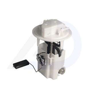 China 320900597 9805932280 Electric Fuel Pump Assembly For Citroen C4L 1.6T 1.2T factory