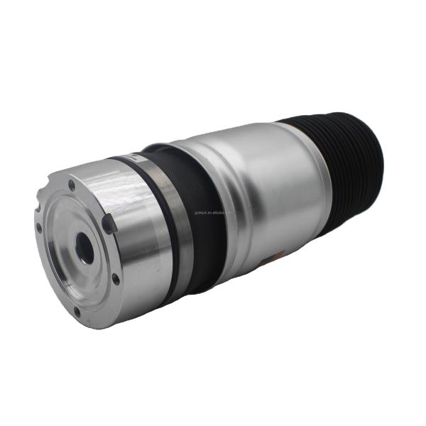 Front Right Air Shock Absorber for Porsche Cayenne 95834305113 95834305213