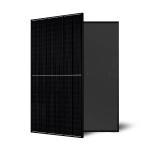 6000 Cycles 80%DOD Lead-Acid Battery Direct Supply 5kw Solar Panel System for