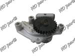 4TNV98T 4TNV98 Diesel Engine Oil pump 129900-32000 129900-32001 For Yanmar