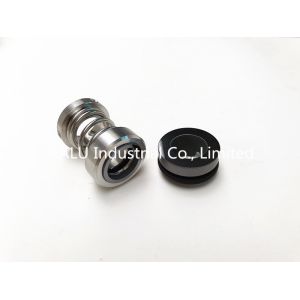 KL-1527 Single Spring Mechanical Seal , Replace To Burgmann 1527
