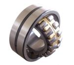 Paper machinery Spherical Roller Bearing 22216 ССW33 from FAG TIMKEN KOYO brand