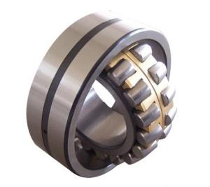 China Paper machinery Spherical Roller Bearing 22216 ССW33 from FAG TIMKEN KOYO brand factory