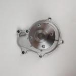 V3800 V3600 V3300 Sunward70 N9 Excavator Water Pump KUBOTA 1C010-73032 1C010