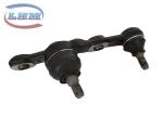43330 0N010 Automotive Ball Joint For Toyota Crown GRS182 Lexus GS300