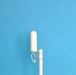 AMEISON manufacturer Outdoor Omnidirectional Antenna 4dbi N female 700-2700mhz