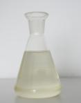 Chemical PCE Based Superplasticizer , Concrete Additive Superplasticizer In