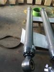 14550418 EC300 boom cylinder