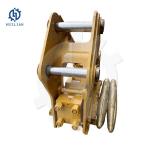 Open Type Sinence Hydraulic Breaker Hammer 75mm 85mm 100mm SB43 EB45 EB53 EB68