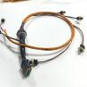 Buy cheap 153-8920 Wire Harness For Caterpillar CAT 3126B C7 325C L 325C 322C 325C FM 322C from wholesalers