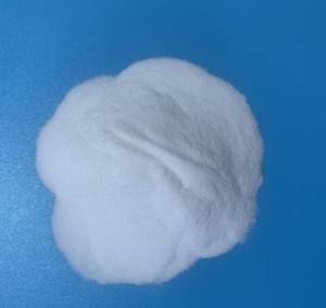 China Cosmetic Thickener BARENATE BL 600MT Sodium Polyacrylate White Powder With Strong Hygroscopic factory