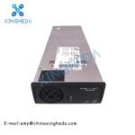 ELTEK FLATPACK2 48/3000 241119.105 Rectifier 48v 3000w Power Supply Module