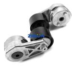 612600060946 612600060107 DAYUN Belt Tensioner Pulley