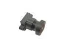 Car DVR lens focal length 6mm F2.0 M12 Camera Lens for Professional Photography