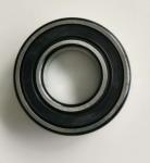 Low Friction Deep Groove Ball Bearings ABEC-1 Skateboard Ball Bearings