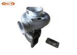 Komatsu Turbo Charger Excavator Spare Parts PC200-7 6738-81-8031 / 4038475