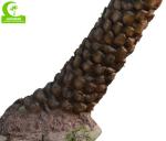 800cm Artificial Tropical Tree