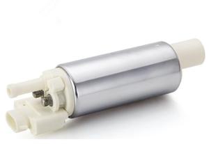 China Low Pressure Diesel Fuel Pump , Small Engine Electric Fuel Pump 12v factory