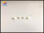 FUJI NXT PACKING PG00974 SMT spare parts original FUJI PACKING