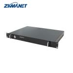 1U 300MHz~2700MHz Customizable 40-Long Distance Wireless Vehicle-Mounted Video