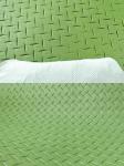 New 2025 Shock Pad for Soccer Fields - Premium Underlay at Wholesale Prices