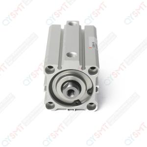 China CQ2B40-60-DCH2143H SMT Spare Parts Original FUJI NXT I Cylinder factory