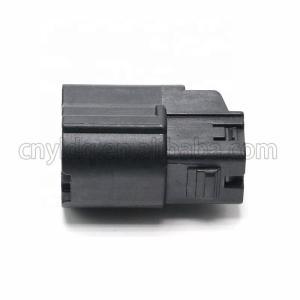 China 31403-3710 factory