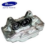 Front Disc Brake Cylinder Assy For Toyota Land Cruiser Prado 150 47730-60300