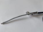 OE No 46420-0K030 Parking Brake Cable For TOYOTA Car