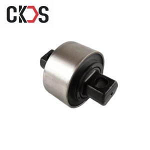 China 105MM Torque Rod Bushing on sale