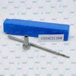 FOOVC01354 Wear durablity wholesale valve F 00V C01 354 / F OOV C01 354 for