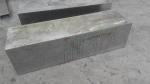 ASTM 12mm A606M High Carbon Steel Plate For Railway Carriage , 3000-18000MM