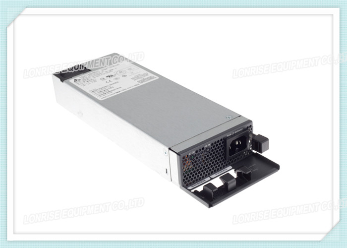 640W AC Config 2 Cisco Power Supply Catalyst 3650 PWR-C2-640WAC=