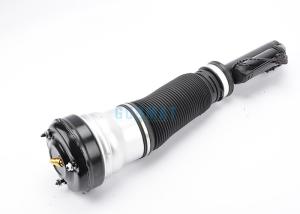 China S Class W220 Left Or Right Front Mercedes Air Suspension A 2203202438 Air Struts For Mercedes Benz factory