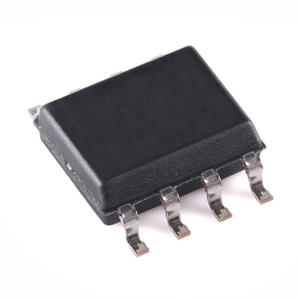 China Original and new our stock item electronic component ADM485ARZ-REEL factory