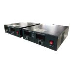 Electroplating Power Supply 30v 15a Lab Dc Power Supply