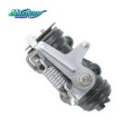 Masters Brake Pump 8-97349689-0 8-97349690-0 8-97349691-0 8-97349692-0 Brake