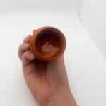 Glass Fiber Carbon Fiber Colorant Pigments Gelcoat Tinting Pigments For Quartz
