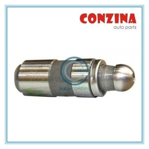 China chevrolet Aveo valve lifter OEM 5233315 conzina aveo parts factory