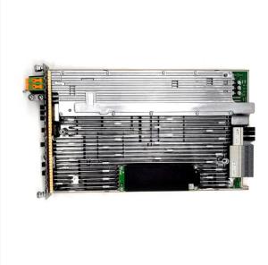 China ASIB Nokia Telecom Equipment For NSN Base Station BBU AirScale Baseband ASIB Nokia Base Band factory