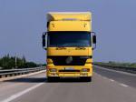 Truck Auto Replacement Car Antenna Rubber Mast ISO9001 Approved