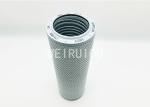 ODM Excavator Engine Hydraulic Oil Filter 126-2081 179-9806