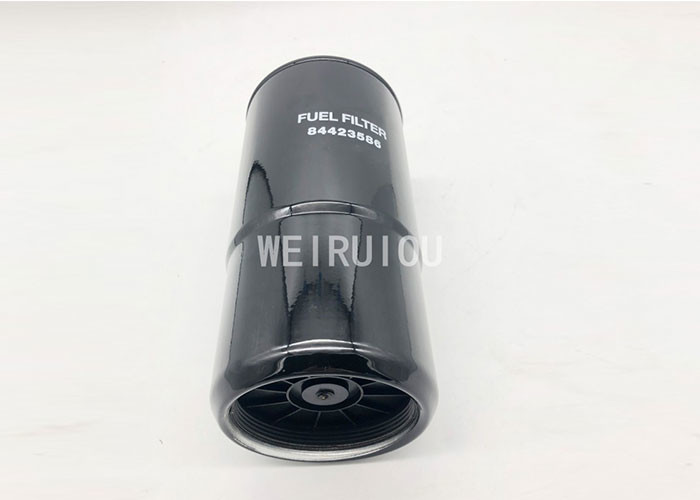 Excavator Engine Universal Diesel Fuel Water Separator 600-311-4510 P553200 84423586
