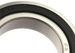 6030 6032 6034 Zz 2rs Open Deep Groove Ball Bearing Gcr15 Material 3 Month