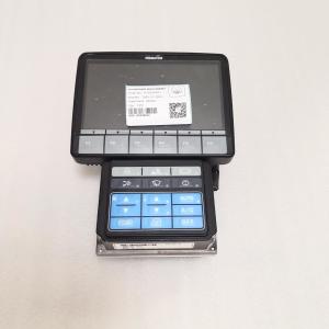 China Hyunsang PC200-8 PC120-8 PC210-8 Excavator Monitor 7835-31-1009 7835-31-1004 7835-31-1212 7835-31-1210 7835-31-1205 7835 factory