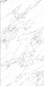 China Super Big Slab 1600x3200mm Porcelain Tile For Villa Durable Amti-Slip Morderm Porcelain Tile factory