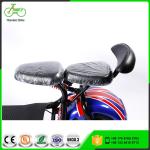 XWZ-H002 1000W 60V 12Ah Lithium Battery Electric Scooter Citycoco for City